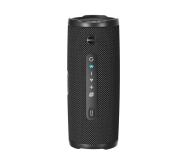 Tronsmart Mirtune C3 Plus Czarny - 1334511 - zdjęcie 3